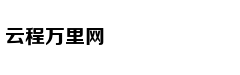 十大“不考研”也不影响就业的专业